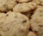 white chocolate christamas cookies
